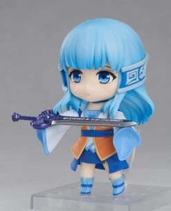 Chinese Paladin Sword And Fairy Nendoroid No.1733 Long Kui (Blue) -Cheap Figures Store efe94216 8a6e 414e 8dda 0b15710e13b2