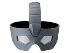 Gundam Full Scale Works Char Aznable's Stahlhelm Replica -Cheap Figures Store eff40366 62eb 48ee 9066 3ddb14de701c