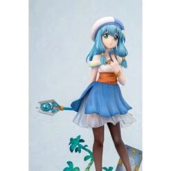 ENDRO~! 1/7 SCALE PRE-PAINTED FIGURE: MEIZA ENDUST 15 ENDRO~! 1/7 SCALE PRE-PAINTED FIGURE: MEIZA ENDUST -Cheap Figures Store endro 17 scale prepainted figure meiza endust 594645.5