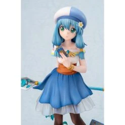 ENDRO~! 1/7 SCALE PRE-PAINTED FIGURE: MEIZA ENDUST 16 ENDRO~! 1/7 SCALE PRE-PAINTED FIGURE: MEIZA ENDUST -Cheap Figures Store endro 17 scale prepainted figure meiza endust 594645.6