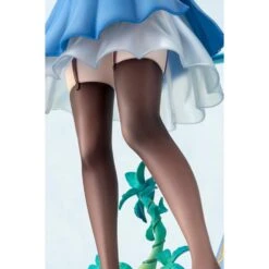 ENDRO~! 1/7 SCALE PRE-PAINTED FIGURE: MEIZA ENDUST 17 ENDRO~! 1/7 SCALE PRE-PAINTED FIGURE: MEIZA ENDUST -Cheap Figures Store endro 17 scale prepainted figure meiza endust 594645.7