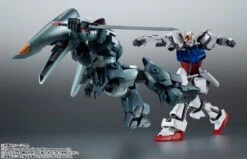Bandai Gundam Robot Spirits GAT-X105 Strike Gundam (Ver. A.N.I.M.E.) -Cheap Figures Store f0195f17 9205 4d67 aba5 42e04876c38a