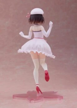 Saekano How To Raise A Boring Girlfriend Megumi Kato (Sakura Dress Ver.) Coreful Figure -Cheap Figures Store f02b0ecb 3f6a 40e1 b36a 254930caeb2d