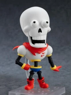 Undertale Nendoroid No.1827 Papyrus -Cheap Figures Store f05f8818 a126 4fd2 8887 7a2bb1a7ccbf
