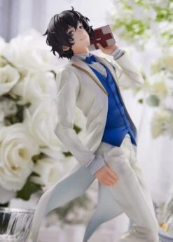 Bungo Stray Dogs F Nex Osamu Dazai 1/7 Scale Figure 26 Bungo Stray Dogs F Nex Osamu Dazai 1/7 Scale Figure -Cheap Figures Store f0669e86 ba81 46ce 8bba f0ca40865de5