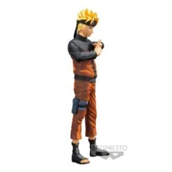 Naruto Shippuden Grandista Nero Manga Dimensions Naruto Uzumaki -Cheap Figures Store f0bb57f4 b155 416d 96c1 d6eadeae54e7