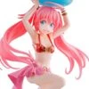 Bandai That Time I Got Reincarnated As A Slime Ichiban Kuji Milim (Summer) -Cheap Figures Store f0ca846e 5e65 4640 b5ab 6b05acbaf99f