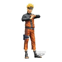 Naruto Shippuden Grandista Nero Manga Dimensions Naruto Uzumaki -Cheap Figures Store f0cf45e1 2a61 4b2c ac75 e4cd93098233