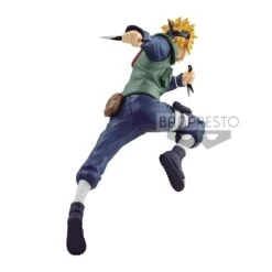 Naruto: Shippuden Vibration Stars Minato Namikaze -Cheap Figures Store f11b8404 e160 4c1d b286 8550788dddac