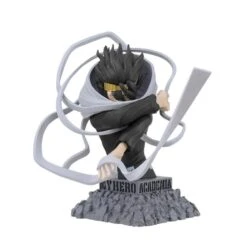 My Hero Academia Bust Up Heroes Vol. 3 Boxed Set Of 8 Busts 20 My Hero Academia Bust Up Heroes Vol. 3 Boxed Set Of 8 Busts -Cheap Figures Store f12b3819 fec7 45e4 82d8 46d5e25b6280