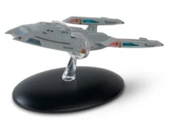 Star Trek Starfleet Collection USS Equinox NCC-72381 -Cheap Figures Store f1740e51 676e 47df b062 6c4c5450fd4f