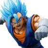 Dragon Ball Z: Dokkan Battle Collab Super Saiyan God Super Saiyan Vegetto 1 Dragon Ball Z: Dokkan Battle Collab Super Saiyan God Super Saiyan Vegetto -Cheap Figures Store f1818efe 5698 4a88 9334 f419e70af50f
