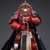 Warhammer 40K Blood Angels Veteran Alberigo 1/18 Scale Figure 2 Warhammer 40K Blood Angels Veteran Alberigo 1/18 Scale Figure -Cheap Figures Store f18fd2d8 843e 43da b223 61ba9712fe53