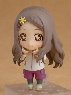 Encouragement Of Climb Nendoroid No.1397 Aoba Kokona 12 Encouragement Of Climb Nendoroid No.1397 Aoba Kokona -Cheap Figures Store f1a22c99 f645 4a5b 85e9 6ec4e685dc8b
