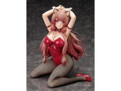 The Rising Of The Shield Hero B-Style Raphtalia (Bunny Ver.) Figure -Cheap Figures Store f1f50244 7699 4df5 8cc5 4ff62fd28dec