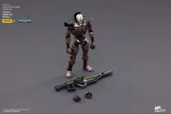 Warhammer 40K Necrons Szarekhan Dynasty Deathmark 1/18 Scale Figure Set -Cheap Figures Store f2c213c8 9093 4df2 ad63 1c6e8fb04607