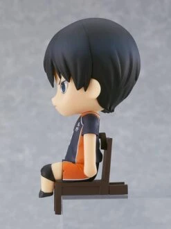Haikyuu!! To The Top Nendoroid Swacchao! Kageyama -Cheap Figures Store f2ca2052 db00 452d a5dd eb8ce992a1ac
