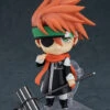 D.Gray-man Nendoroid No.1854 Lavi 2 D.Gray-man Nendoroid No.1854 Lavi -Cheap Figures Store f3373163 1e71 42c0 a4fd 114c59323b0b