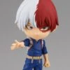 My Hero Academia Chibi Masters Shoto Todoroki -Cheap Figures Store f3515f27 c4be 4932 bd37 b9e15843f4c9