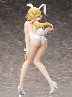 Infinite Stratos B-Style Charlotte Dunois (Bareleg Bunny Ver.) 1/4 Scale Figure 12 Infinite Stratos B-Style Charlotte Dunois (Bareleg Bunny Ver.) 1/4 Scale Figure -Cheap Figures Store f3654db2 5ea4 4e3e af1b 12362ef6a9bc