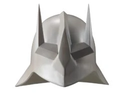 Gundam Full Scale Works Char Aznable's Stahlhelm Replica -Cheap Figures Store f3812a85 95d0 4247 903d e1ae9c30cff9