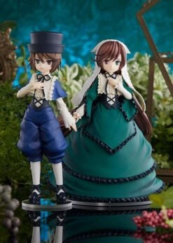 Rozen Maiden Pop Up Parade Souseiseki -Cheap Figures Store f391083d c808 4c08 b05b 2bcf551a0443