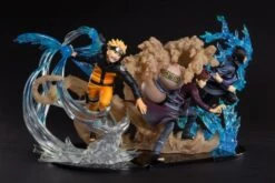 Bandai Naruto FiguartsZERO Naruto Uzumaki (Shippuden Kizuna Relation) 9 Bandai Naruto FiguartsZERO Naruto Uzumaki (Shippuden Kizuna Relation) -Cheap Figures Store f3a227e1 9f0c 4e39 b310 14adbb45d87c