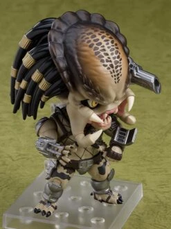 Predator Nendoroid No.1845 Predator -Cheap Figures Store f3b9df38 dc69 43cc 8a21 b85cd1dca736