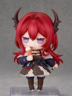 Arknights Nendoroid No.2047 Surtr 12 Arknights Nendoroid No.2047 Surtr -Cheap Figures Store f3d5d5aa e481 4a15 b5c9 e1ed5ed9d877