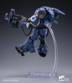Warhammer 40K Ultramarines Primaris Inceptors 1/18 Scale Figure Set -Cheap Figures Store f40719fa 92f6 4380 ad7b 96fe60d1e7df