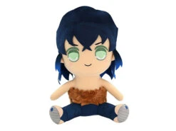 Demon Slayer: Kimetsu No Yaiba Inosuke Hashibira Big Plush