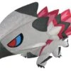 Monster Hunter Rise Crimson Glow Valstrax Deformed Plush -Cheap Figures Store f463d35c ac28 41c3 a3d7 e79cf83ad442