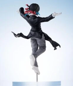 Demon Slayer: Kimetsu No Yaiba ConoFig Enmu -Cheap Figures Store f4c23652 3977 42e2 ba95 a9fe34e5a3c4