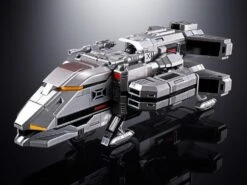 Bandai MegaBeast Investigator Juspion Soul Of Chogokin GX-97 Combat Giant Daileon 17 Bandai MegaBeast Investigator Juspion Soul Of Chogokin GX-97 Combat Giant Daileon -Cheap Figures Store f4dc67f6 67ab 482c 9dfa edee16d5f326