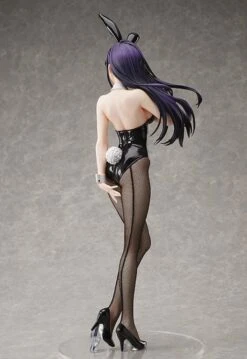 Komi Can't Communicate B-Style Shoko Komi (Bunny Ver.) 1/4 Scale Figure 14 Komi Can't Communicate B-Style Shoko Komi (Bunny Ver.) 1/4 Scale Figure -Cheap Figures Store f4f4cce2 d2df 4ecb ba79 55863be4c260
