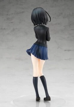 Another Pop Up Parade Mei Misaki -Cheap Figures Store f4fb3b66 64d1 48d2 8615 e325ee8bec8c