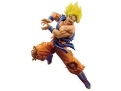Dragon Ball Z Warriors Battle Retsuden Z Super Saiyan Goku 7 Dragon Ball Z Warriors Battle Retsuden Z Super Saiyan Goku -Cheap Figures Store f5213764 f099 4898 a950 34aaa0319e8c