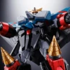 Bandai The King Of Braves GaoGaiGar Final Soul Of Chogokin GX-104 GaoFighGar 2 Bandai The King Of Braves GaoGaiGar Final Soul Of Chogokin GX-104 GaoFighGar -Cheap Figures Store f534a7dd 13bb 4d8e b457 2cd6a74a85f0
