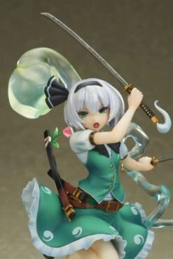 Touhou Project Youmu Konpaku Figure -Cheap Figures Store f53de7dd 9a70 4267 a60f 5634e425a69e 96840997 bfce 44d7 9897 a59dd3b060af