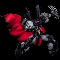 Bandai Getter Robo Devolution Riobot Black Getter 23 Bandai Getter Robo Devolution Riobot Black Getter -Cheap Figures Store f552c1e1 4be3 4110 9438 6125dc8a0228