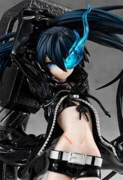 Black Rock Shooter Pop Up Parade Black Rock Shooter 17 Black Rock Shooter Pop Up Parade Black Rock Shooter -Cheap Figures Store f598d6ef 600f 4dac bf04 a6182d202276