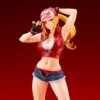 SNK Heroines: Tag Team Frenzy Bishoujo Terry Bogard -Cheap Figures Store f5f75e5b 0aba 4a6e b731 ddde58960d3f