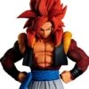 Bandai Dragon Ball GT Ichiban Kuji Super Saiyan 4 Gogeta -Cheap Figures Store f60079c6 9288 40e4 af27 451ad8651acf