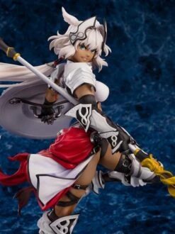 Fate/Grand Order Lancer (Caenis) 1/7 Scale Figure -Cheap Figures Store f6082ea4 d8b6 4d85 8e90 78d6f37cb2e1