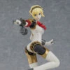 Persona 3 Pop Up Parade Aigis 1 Persona 3 Pop Up Parade Aigis -Cheap Figures Store f619632a 8d56 4008 8c93 2b72502164dc