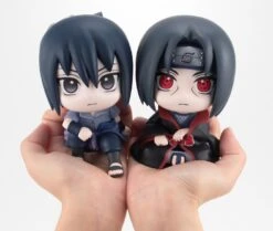 Naruto: Shippuden Look Up Series Uchiha Itachi Figure -Cheap Figures Store f6249fa4 0e84 49c7 91e6 528d40d3af47