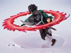 Demon Slayer: Kimetsu No Yaiba ConoFig Tanjiro Kamado 15 Demon Slayer: Kimetsu No Yaiba ConoFig Tanjiro Kamado -Cheap Figures Store f62d4ebf a68f 491f a3f8 a5710062123b