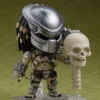 Predator Nendoroid No.1845 Predator -Cheap Figures Store f6a57ff5 888c 4548 998e 834bd77825b8