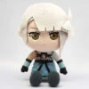 NieR Replicant Ver.1.22474487139... Kaine Plush 2 NieR Replicant Ver.1.22474487139... Kaine Plush -Cheap Figures Store f6c43df6 2080 4637 af7c 74a3cb678ddd
