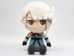 NieR Replicant Ver.1.22474487139... Kaine Plush